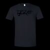 Unisex Softstyle® T-Shirt Thumbnail