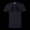 Unisex Softstyle® T-Shirt Thumbnail