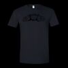 Unisex Softstyle® T-Shirt Thumbnail