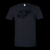Unisex Softstyle® T-Shirt Thumbnail