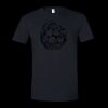Unisex Softstyle® T-Shirt Thumbnail