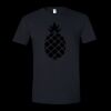 Unisex Softstyle® T-Shirt Thumbnail
