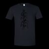 Unisex Softstyle® T-Shirt Thumbnail