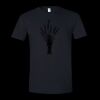 Unisex Softstyle® T-Shirt Thumbnail