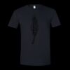 Unisex Softstyle® T-Shirt Thumbnail