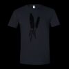 Unisex Softstyle® T-Shirt Thumbnail