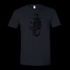 Unisex Softstyle® T-Shirt Thumbnail