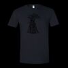 Unisex Softstyle® T-Shirt Thumbnail