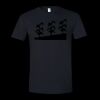 Unisex Softstyle® T-Shirt Thumbnail