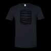 Unisex Softstyle® T-Shirt Thumbnail