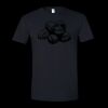 Unisex Softstyle® T-Shirt Thumbnail