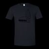 Unisex Softstyle® T-Shirt Thumbnail