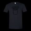 Unisex Softstyle® T-Shirt Thumbnail
