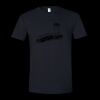 Unisex Softstyle® T-Shirt Thumbnail