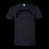 Unisex Softstyle® T-Shirt Thumbnail
