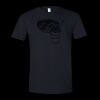 Unisex Softstyle® T-Shirt Thumbnail