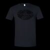 Unisex Softstyle® T-Shirt Thumbnail