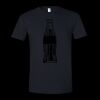 Unisex Softstyle® T-Shirt Thumbnail