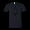 Unisex Softstyle® T-Shirt Thumbnail