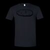 Unisex Softstyle® T-Shirt Thumbnail