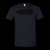 Unisex Softstyle® T-Shirt Thumbnail