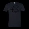 Unisex Softstyle® T-Shirt Thumbnail