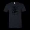 Unisex Softstyle® T-Shirt Thumbnail