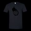 Unisex Softstyle® T-Shirt Thumbnail