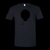 Unisex Softstyle® T-Shirt Thumbnail