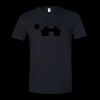 Unisex Softstyle® T-Shirt Thumbnail