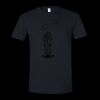 Unisex Softstyle® T-Shirt Thumbnail
