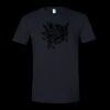 Unisex Softstyle® T-Shirt Thumbnail