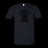 Unisex Softstyle® T-Shirt Thumbnail