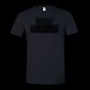 Unisex Softstyle® T-Shirt Thumbnail
