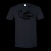 Unisex Softstyle® T-Shirt Thumbnail