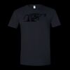 Unisex Softstyle® T-Shirt Thumbnail