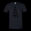 Unisex Softstyle® T-Shirt Thumbnail