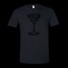 Unisex Softstyle® T-Shirt Thumbnail