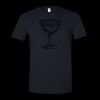 Unisex Softstyle® T-Shirt Thumbnail