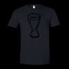 Unisex Softstyle® T-Shirt Thumbnail