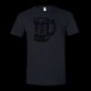Unisex Softstyle® T-Shirt Thumbnail