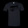 Unisex Softstyle® T-Shirt Thumbnail