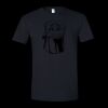 Unisex Softstyle® T-Shirt Thumbnail