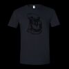 Unisex Softstyle® T-Shirt Thumbnail