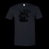 Unisex Softstyle® T-Shirt Thumbnail