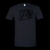 Unisex Softstyle® T-Shirt Thumbnail