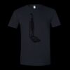 Unisex Softstyle® T-Shirt Thumbnail