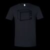 Unisex Softstyle® T-Shirt Thumbnail