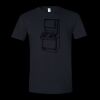 Unisex Softstyle® T-Shirt Thumbnail