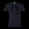 Unisex Softstyle® T-Shirt Thumbnail